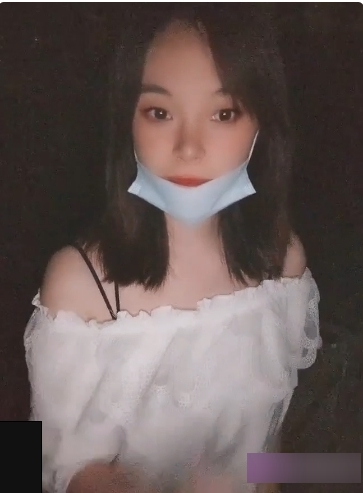 《91内部粉丝群：美丽女孩视频合集91部》