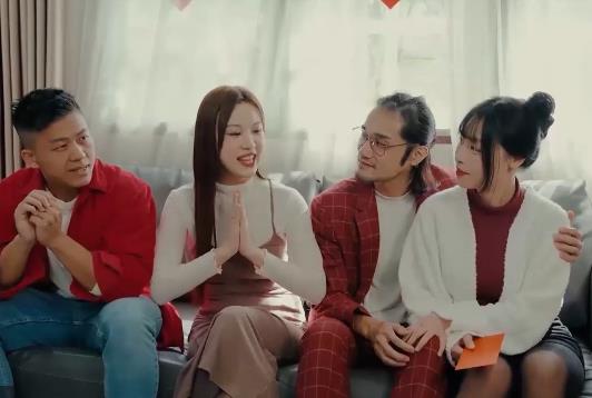 麻豆合集1+[2V3G]