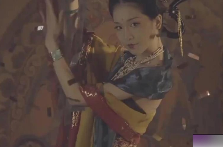 高质量摄影师+云溪溪作品合集