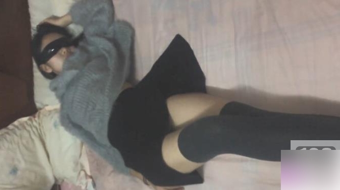 老司机《久妖大神AkA吕布》合集