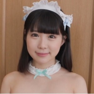 [自行打包] 妹子少女渚光希高质量高评分合集 [8V+30G+][附件下载]