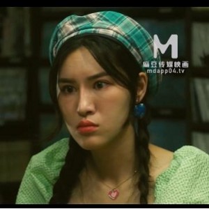 麻豆合集 2 [3V4.4G]