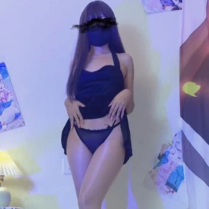 某推网红少女FXHMRW抖音风资源合集+[362v5.2G]