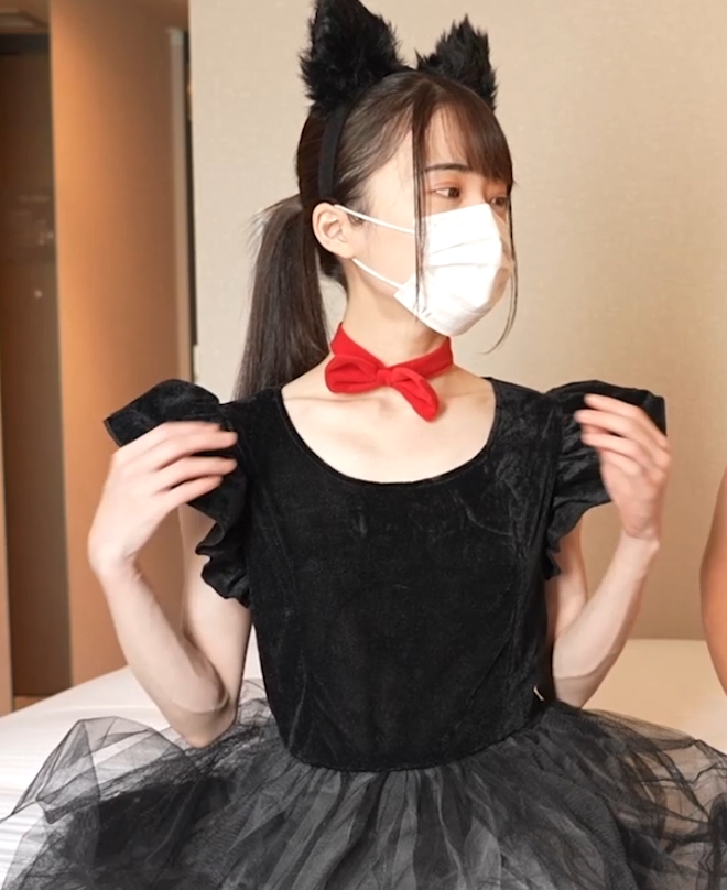 软妹子+cosplayhands+163.6g合集