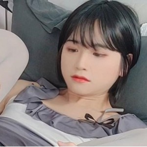OnlyFans超美的韩国ts主播Lua，视频大合集 [34v+4.9g]