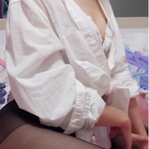 [久妖套7.6G][御姐][高颜值]眼酱大魔王4214p81v合集