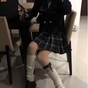 反差婊143套35.3G性感可爱清纯轻口味重味室外公共场景精彩合集