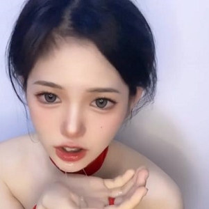 微博网红妹子倦倦喵合集【19v2.1g】