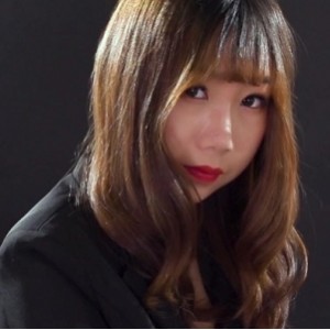 [转载搬运] 白领服装包臀裙肉丝泷儿[1V208M 百度云资源] [1V+208M][百度盘]