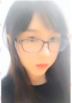 91就叫我爸爸作品合集+露脸才是真爱+全程对白非常的骚气[12V7.5G]