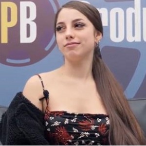 X站PremiumBukkake怼脸上吞金合集[44V4.4G]