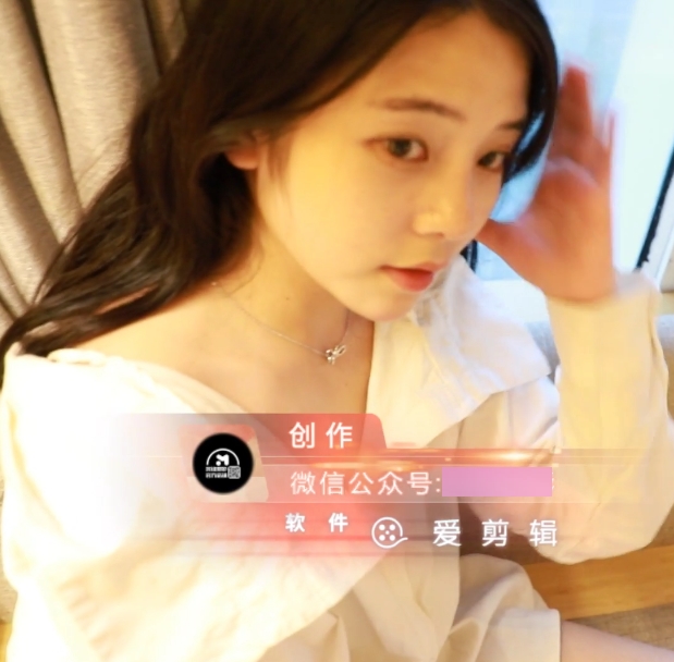 [转载搬运]+誉铭摄影挠白袜学妹的小脚丫+[1V+670M][百度盘]