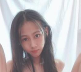 抖音（好玩的江可爱）黑色胶带第三部互动合集