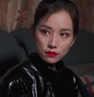 某传媒MSD0030菜鸟特务被抓后被无情指教