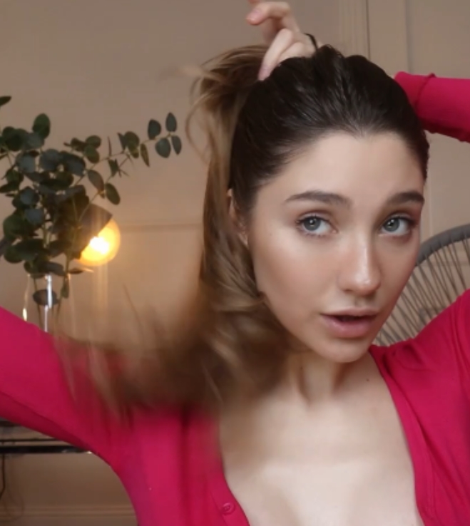 [自行打包]+【mia_elfie】全网独发+源码臻藏+精编独享版+[5v+16.92g][百度盘]