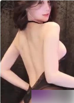 韩国优质女主播热舞作品合集