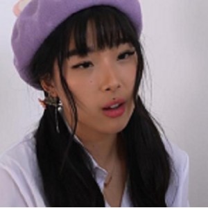 亚裔女YElle Lee合集1 [5V6.9G]