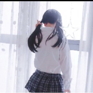 ROLAKIKI苏苏 合集