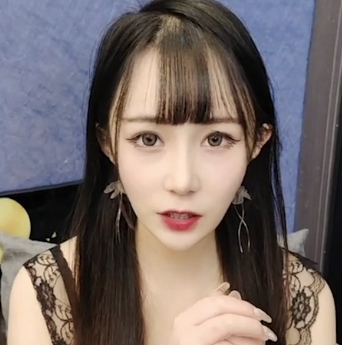 [转载搬运]+91糖糖商务陪玩[1v526mb]+[1V+526MB][百度盘]