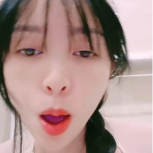 [转载搬运] 老板娘身材不错的御姐 [19v+15g][百度盘]