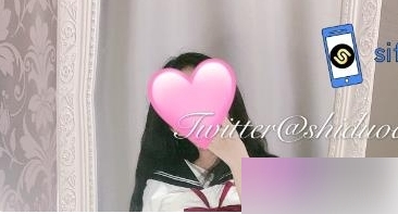 某推少女朵朵作品合集【多人游1v1.27g】