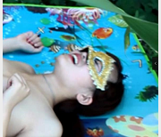 苏晴野外三人游合集+[14V5.7G]