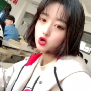 老资源应邀补链接徐航约会（495M）顺便求点资源