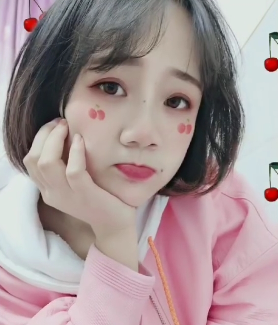 老资源应邀补链接徐航约会（495M）顺便求点资源