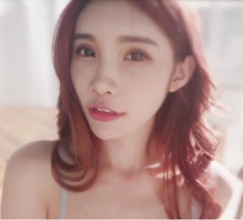 Swag人气女神《贝拉alleys》与粉丝线下见面全系列合集