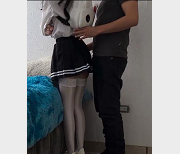 无屏障进入弄净干净馒头15v合集（第三季）+[15V7.6G]