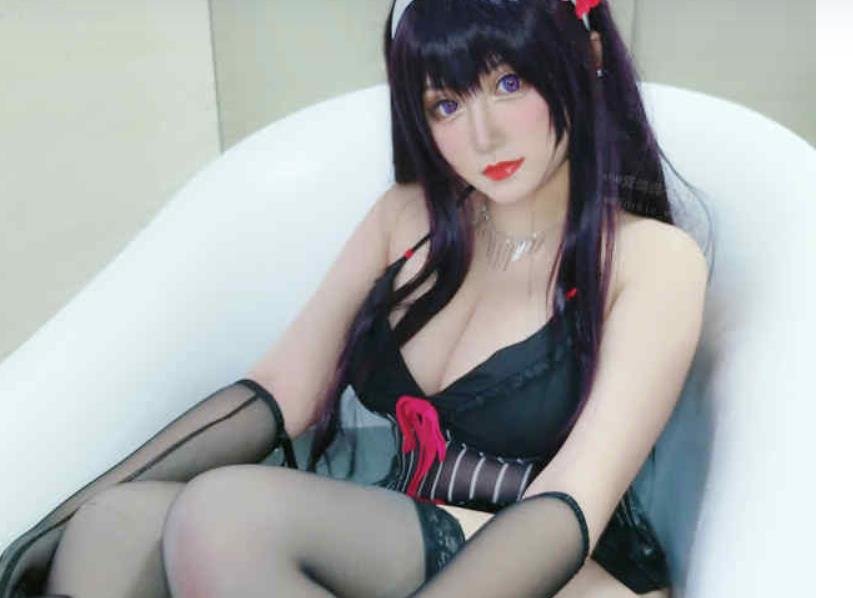 乳量奥义系列之鸽鸽不想起床合集