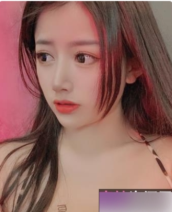 HYTV主播@小野马+微信私人定制作品合集[6P+45V/2.98