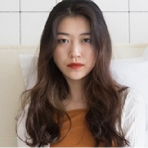 【自行打包】物恋传媒172期足系列爱脚棉袜脚套图13四人游1V1.08G