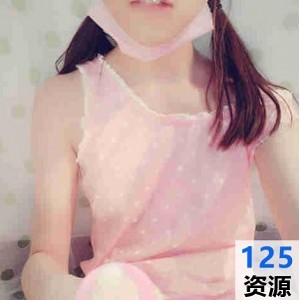 抖音优质coser诺儿的小世界视频作品合集