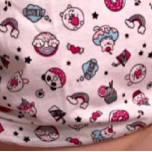 P站Amyhide视频合集（某处超级嫩）