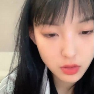 明月 23v10.9g合集