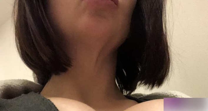 英语教师甘愿做黑奴作品合集