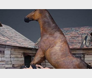 人马J3D动画合集+[6V5.2G]