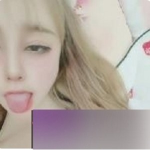 虎牙清纯女神 奶思定制作品合集