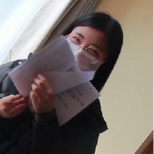 FXXSM系列+COS2B机炮吊玩 23.9g