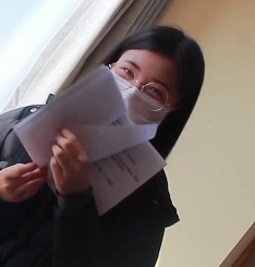 FXXSM系列+COS2B机炮吊玩+23.9g