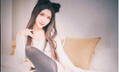 微博（源纱希）碧蓝航线大凤cos合集