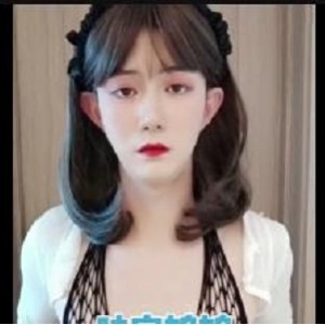 推特可爱TS精品视频合集2 [235V1.8G]