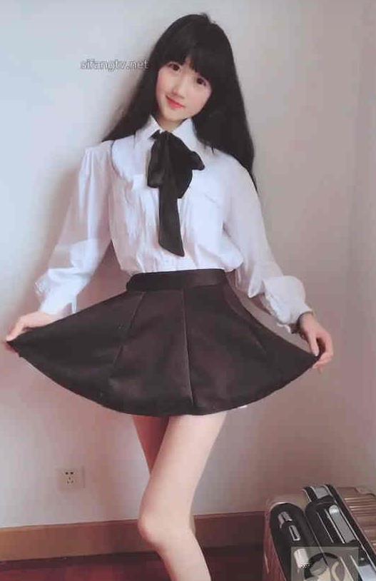 快手超高人气63万粉大UP主才艺展示合集