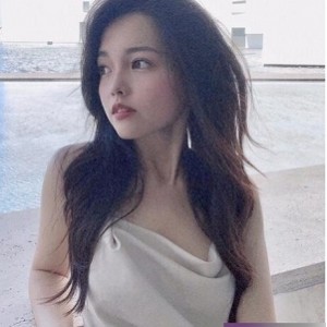 优质反差 留学生李天宜作品小合集