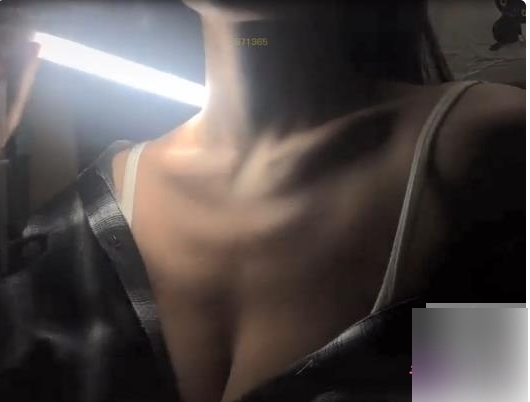 《抖音风光剑变身》21分钟合集