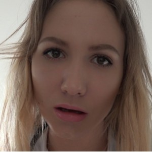 [自行打包] angel_the_dreamgirl onlyfans整合 [多v多图+33G][百度盘]