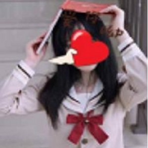 （柠檬酱）殿下图片视频资源合集