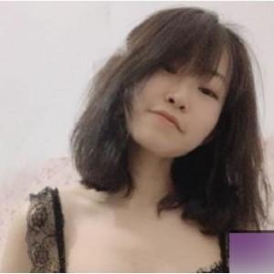 无锡大美女田筱惠 作品合集