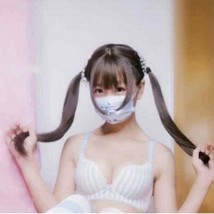 [41套5.5G]液液酱YeYe合集